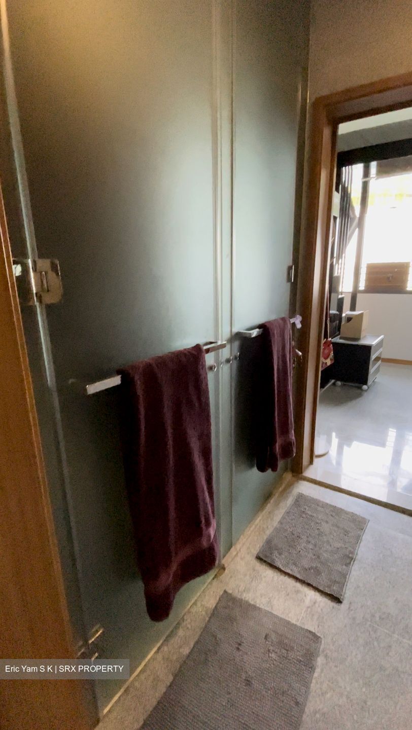 Watertown (D19), Apartment #371303571